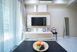 Suites At Orchard (D9), Apartment #485475761